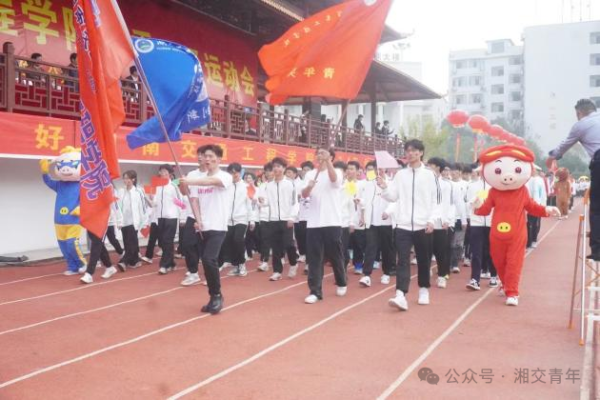 微信图片_20241129195527.png 微信图片_20241129195527.png