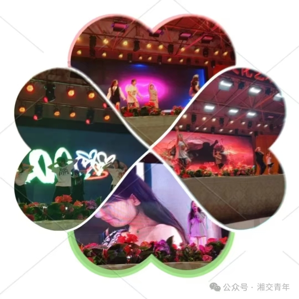 678e4e2c678976752e88806ebd6956d.jpg 678e4e2c678976752e88806ebd6956d.jpg