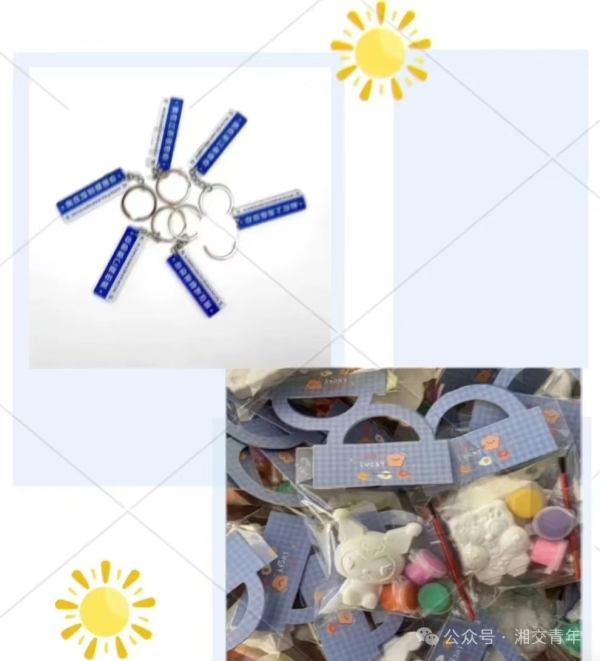 eee8255312ddf78250abbcb90d18860.jpg eee8255312ddf78250abbcb90d18860.jpg