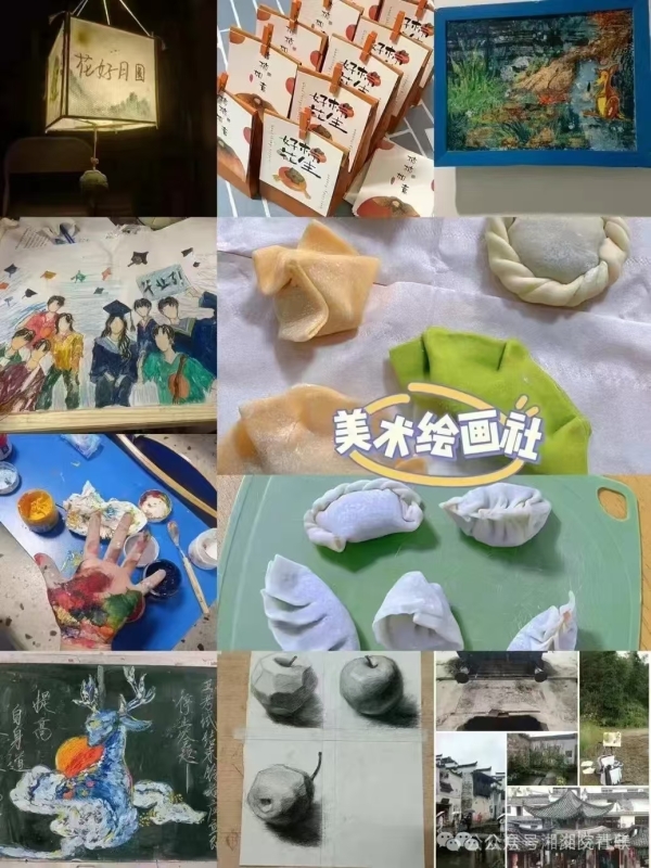 ecbe7fab1a9531b9a4f305fb4510c42.jpg ecbe7fab1a9531b9a4f305fb4510c42.jpg