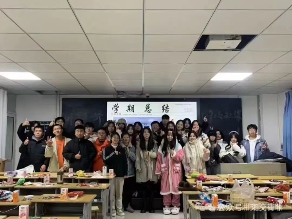 11f3d43c50f4802bd10958edced8637.jpg 11f3d43c50f4802bd10958edced8637.jpg