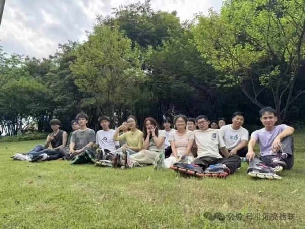 a482f7058a7c15943eedb2aaba988e1.jpg a482f7058a7c15943eedb2aaba988e1.jpg