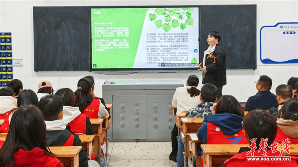 图片 2.png 图片 2.png