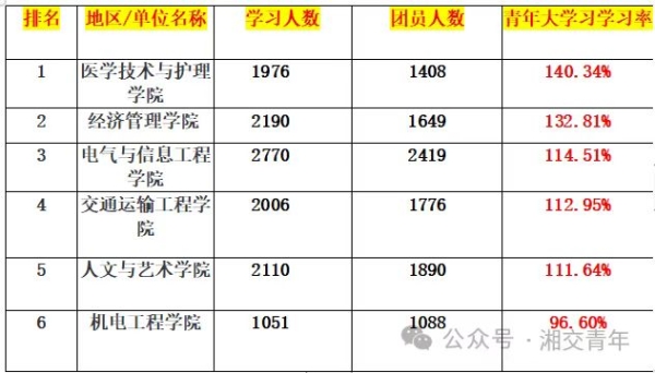 04c9d0e90235bd2273069801378d77b.jpg 04c9d0e90235bd2273069801378d77b.jpg