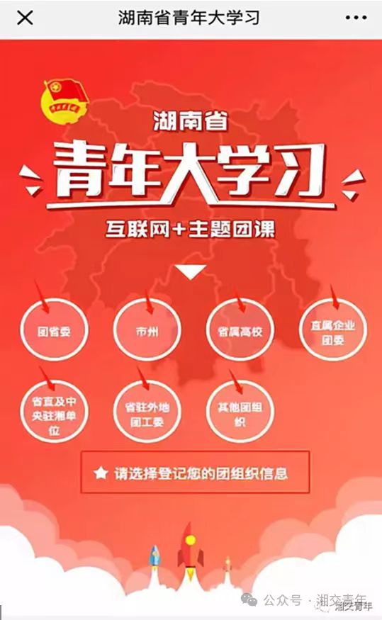 cdf928aae241591a65426a1279c5e49.jpg cdf928aae241591a65426a1279c5e49.jpg