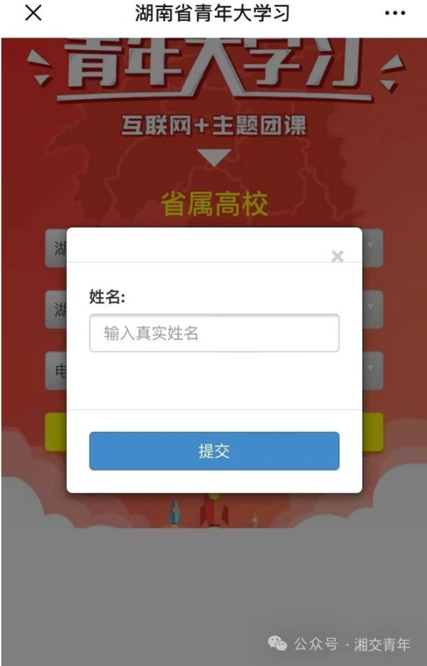 96a62b1528c022f22bcbc82cfa4f39b.jpg 96a62b1528c022f22bcbc82cfa4f39b.jpg