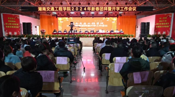 47d3bd13bfdf76720838363468d24c7.jpg 47d3bd13bfdf76720838363468d24c7.jpg