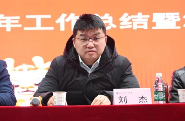 d24ac87ceb2131284f2d02f692964a0.jpg d24ac87ceb2131284f2d02f692964a0.jpg