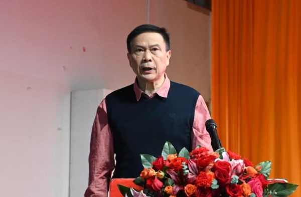 494b3e3ede160662d106b4f8d1fc361.jpg 494b3e3ede160662d106b4f8d1fc361.jpg