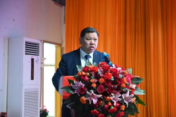 db2fca305f126ae3959d706e9c24dd1.jpg db2fca305f126ae3959d706e9c24dd1.jpg