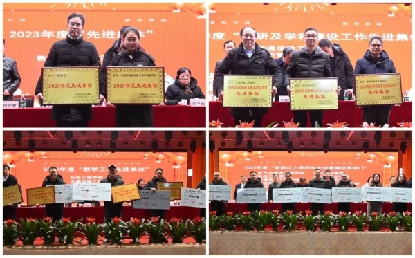 d701cc0d6f71c474a62e7a5aa628e23.jpg d701cc0d6f71c474a62e7a5aa628e23.jpg