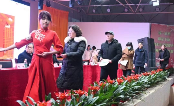 a680f90e688d5e622edf89bfb1c8e23.jpg a680f90e688d5e622edf89bfb1c8e23.jpg