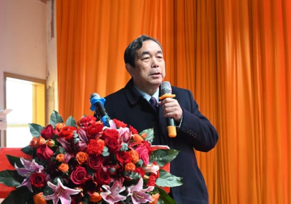 f342482a56973a032665ed6c3dd1a83.jpg f342482a56973a032665ed6c3dd1a83.jpg