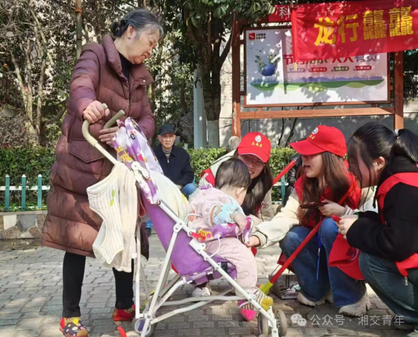 93cc7157be161c755bf8638357df317.png 93cc7157be161c755bf8638357df317.png