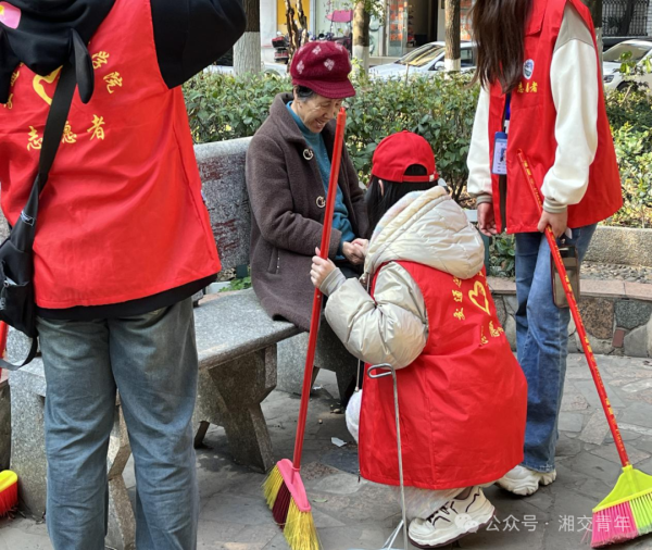 b2488ebbcfcb2d5ff0530dcd6995f37.png b2488ebbcfcb2d5ff0530dcd6995f37.png