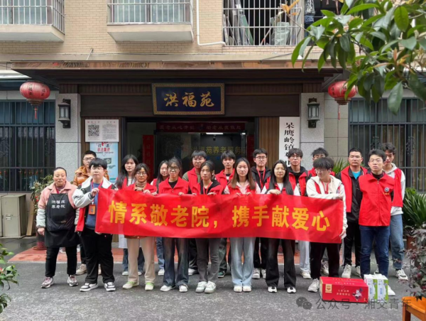 7a48b8b929d5c3e6e7a0c50ae6665de.png 7a48b8b929d5c3e6e7a0c50ae6665de.png