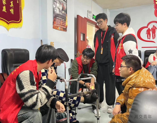 23ffceec72bbca0cb1329bc8deb7777.png 23ffceec72bbca0cb1329bc8deb7777.png