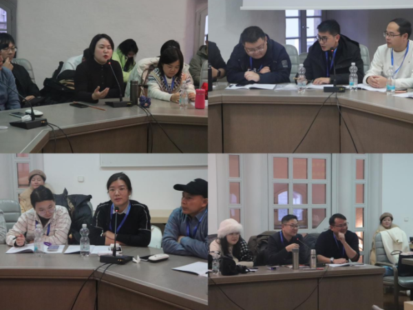 1735526595108.jpg 1735526595108.jpg