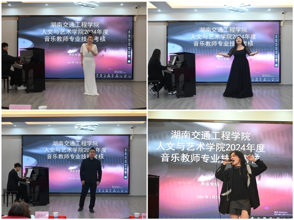 5e71716eb4f10dad18590b6489cff5f.jpg 5e71716eb4f10dad18590b6489cff5f.jpg