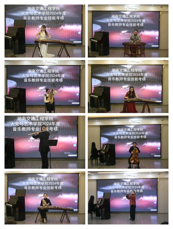 5a8b81ffddda2f011098d52119e5d5e.jpg 5a8b81ffddda2f011098d52119e5d5e.jpg