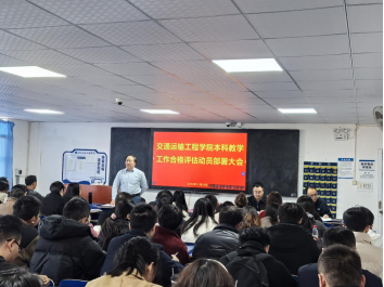 1737275059720.jpg 1737275059720.jpg