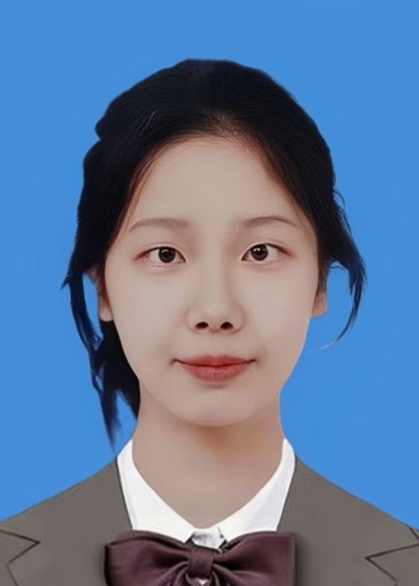 4a9faf0ce5625aa85b565bd4021e32c.jpg 4a9faf0ce5625aa85b565bd4021e32c.jpg