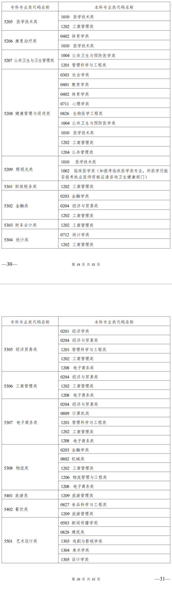 28c224aeb42eaed0195e7648d0b30a97.png 28c224aeb42eaed0195e7648d0b30a97.png