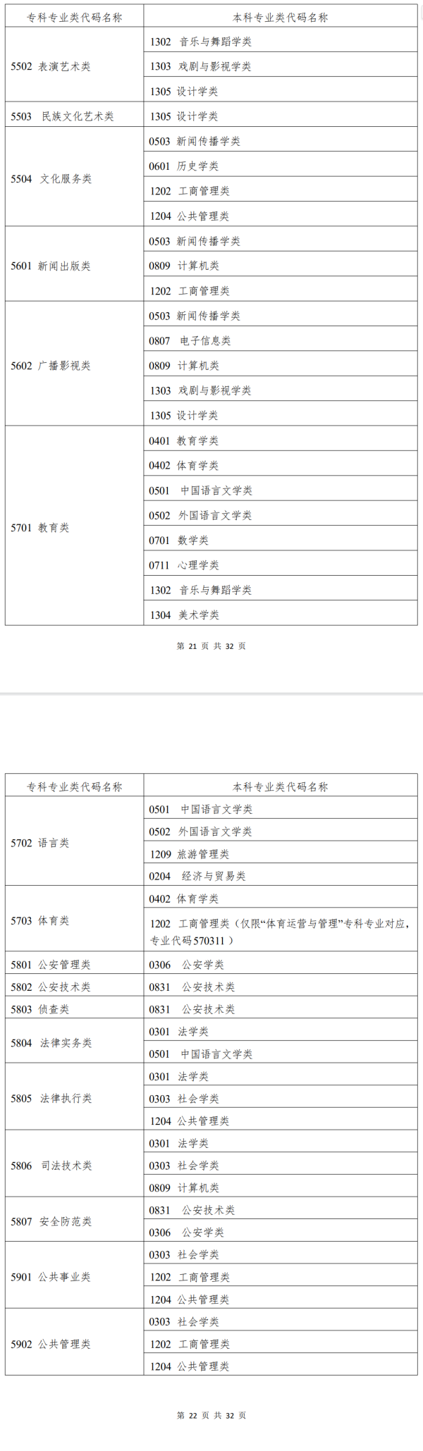 dc51c54686656dbc8bbc2f4137c5a97b.png dc51c54686656dbc8bbc2f4137c5a97b.png