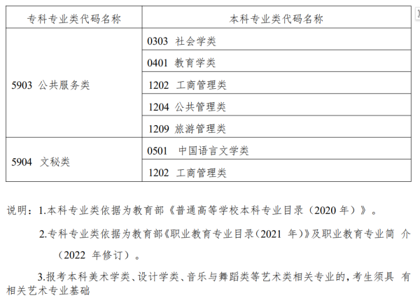 7d2325e8f8987f06f16d6c8faeb23ee9.png 7d2325e8f8987f06f16d6c8faeb23ee9.png