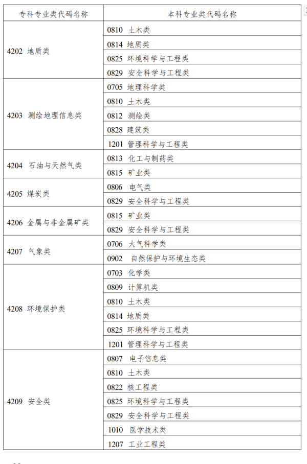 883a0ded1c19d08495bd5636131c87fc.png 883a0ded1c19d08495bd5636131c87fc.png