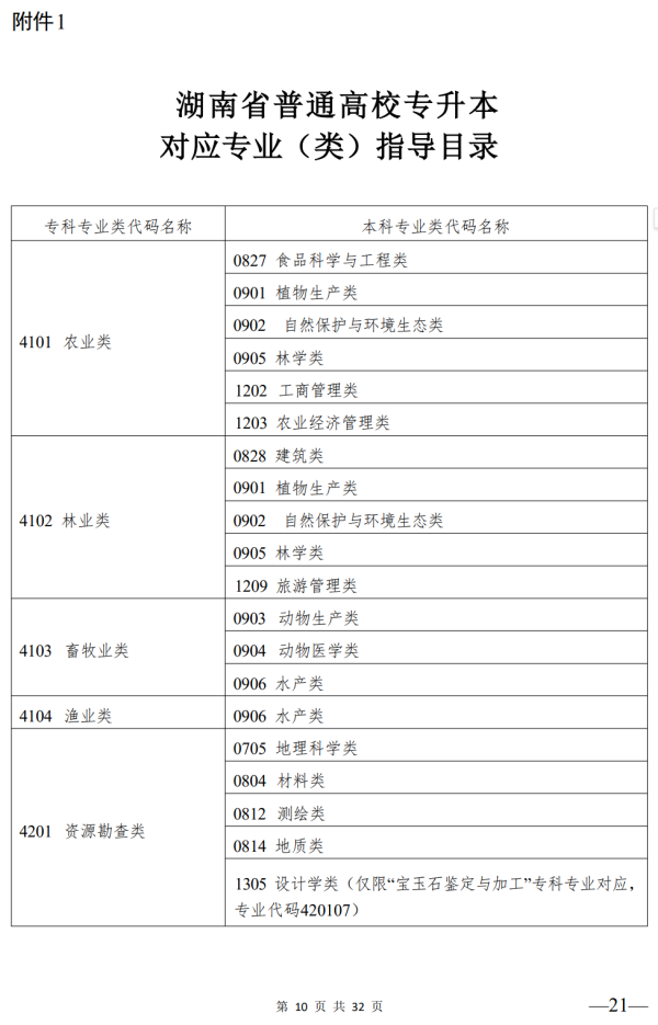 808395433ae0598d7335dc527d85911a.png 808395433ae0598d7335dc527d85911a.png