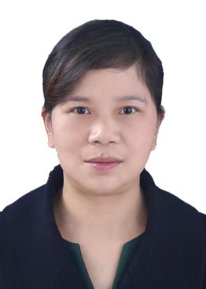 1658288028363.png 1658288028363.png