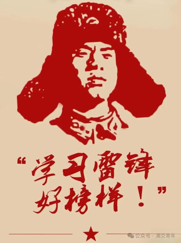 4e168086dd7aa6d5a8ccc8039b4b84a.jpg 4e168086dd7aa6d5a8ccc8039b4b84a.jpg