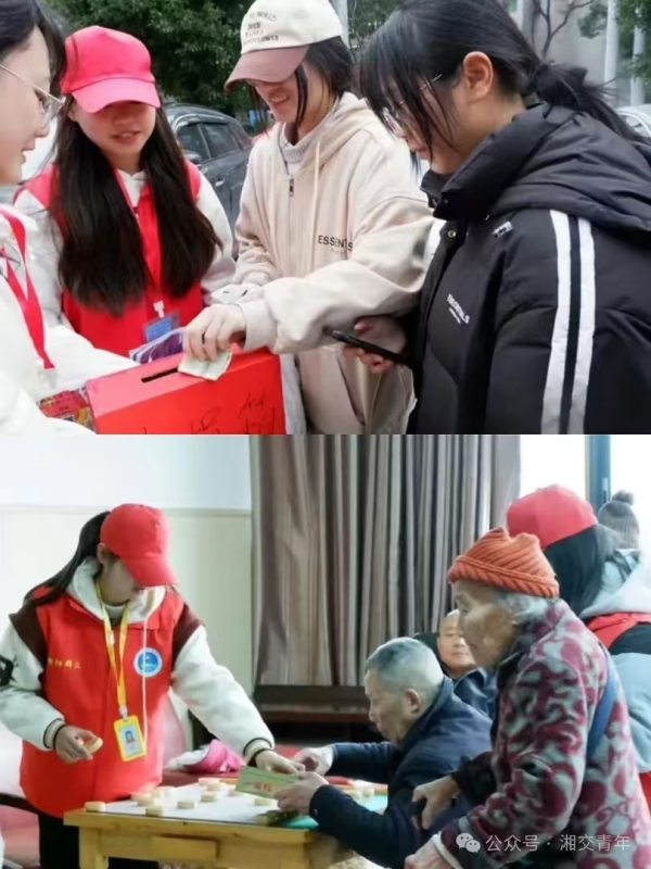 e284841d14521b00778933ca1d71ebc.jpg e284841d14521b00778933ca1d71ebc.jpg