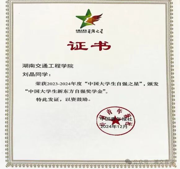 e33362ff7bf9ee1e8aba6175a4d4339.jpg e33362ff7bf9ee1e8aba6175a4d4339.jpg