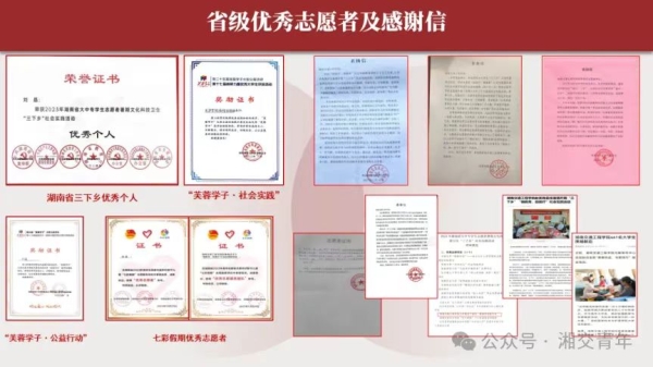 b4ffc5ac41a59aa61b0e5e684b822bf.jpg b4ffc5ac41a59aa61b0e5e684b822bf.jpg