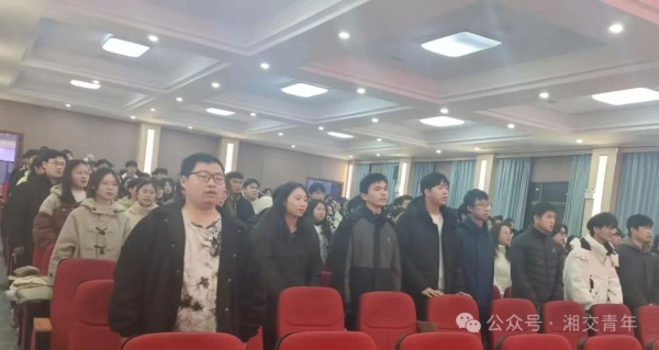 9007c0dc286ff5fb0a829b7fbdc1a83.jpg 9007c0dc286ff5fb0a829b7fbdc1a83.jpg