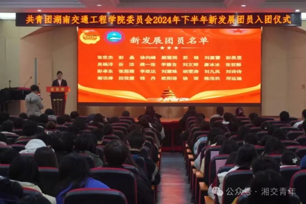 c62eaafcff1ddf1a6616c3e5ba4f100.jpg c62eaafcff1ddf1a6616c3e5ba4f100.jpg