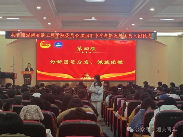 16377da2ddadc542fce2c57c79f8241.jpg 16377da2ddadc542fce2c57c79f8241.jpg