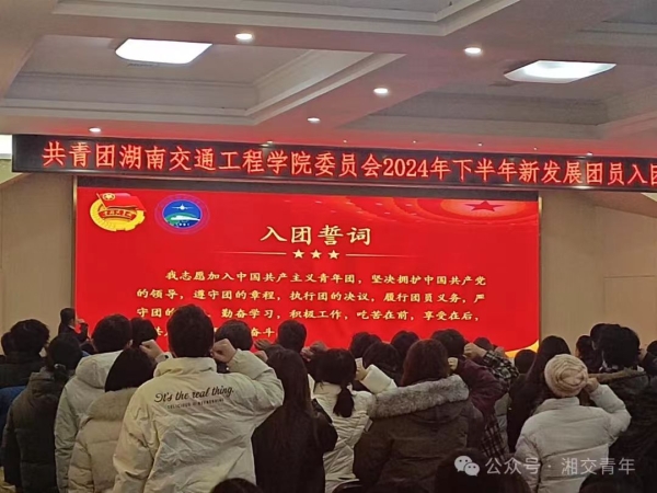 d83affd1e25a057de7830e2f4af2a8d.jpg d83affd1e25a057de7830e2f4af2a8d.jpg