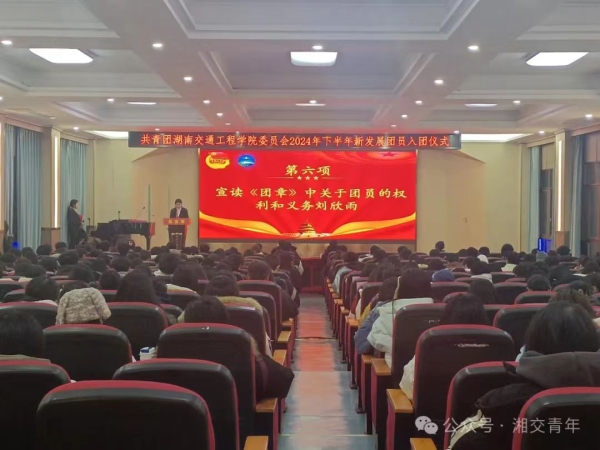 135946917ea888a92bdab2a82311ac3.jpg 135946917ea888a92bdab2a82311ac3.jpg