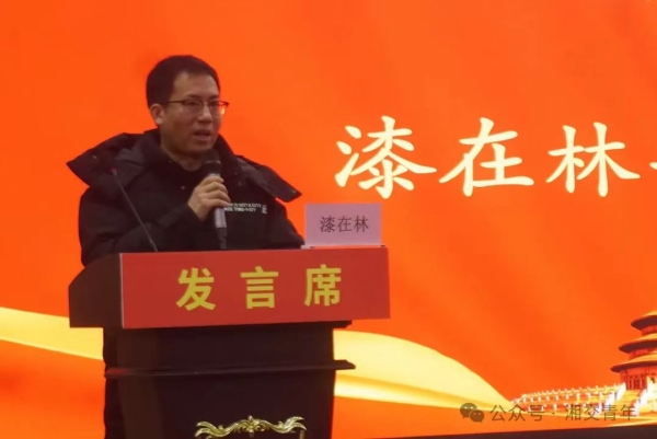 0b5b0c1539577b1db39744db9a1c3d1.jpg 0b5b0c1539577b1db39744db9a1c3d1.jpg