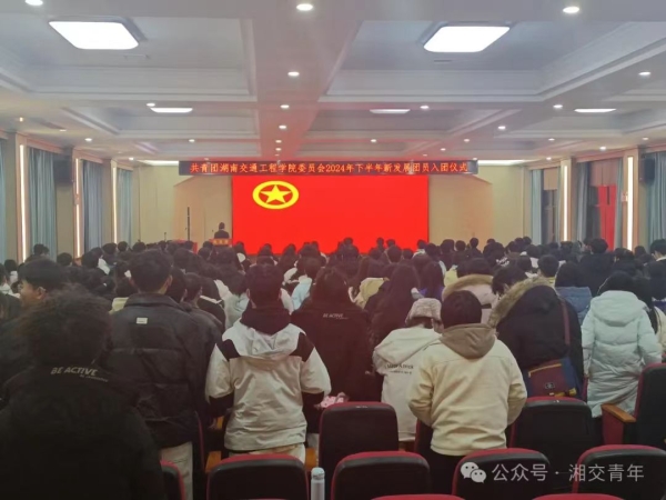 d4d939623ae8e01af96aa235ed67981.jpg d4d939623ae8e01af96aa235ed67981.jpg