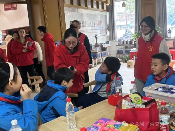 7971d99c6bd77f19a2c7de0c63686ef.jpg 7971d99c6bd77f19a2c7de0c63686ef.jpg