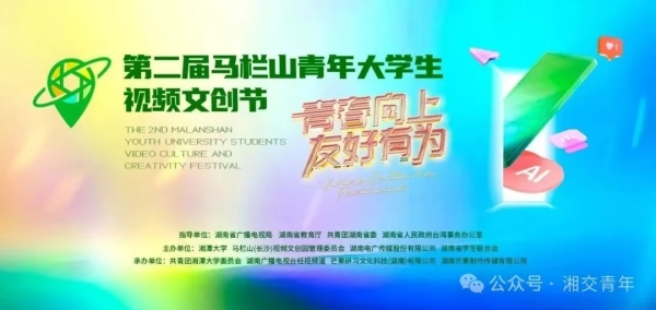 14e8bae3ffa22eac54f3f5affd0eb51.jpg 14e8bae3ffa22eac54f3f5affd0eb51.jpg