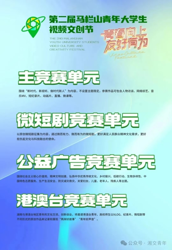 8c65a4891ba279c0425d8b18b09acfd.jpg 8c65a4891ba279c0425d8b18b09acfd.jpg