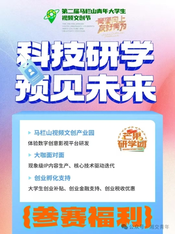 5c290378635cf7334996f534d1f8d92.jpg 5c290378635cf7334996f534d1f8d92.jpg