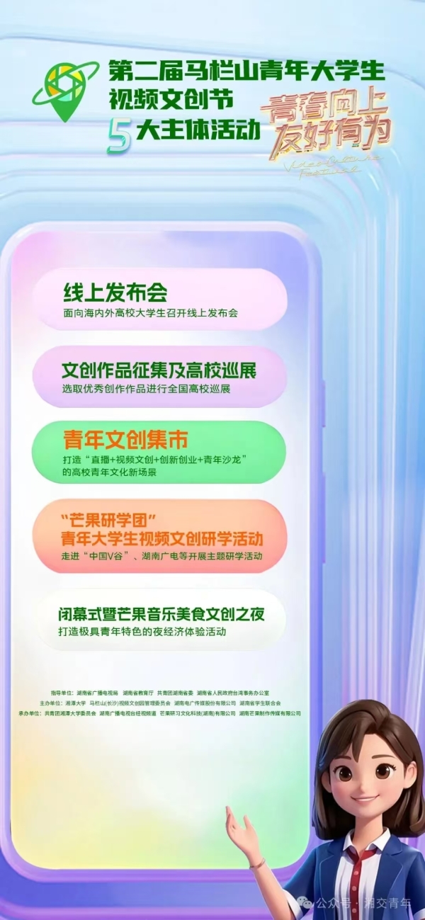 79bb5b2ada8a810dc7f617998a0dcd9.jpg 79bb5b2ada8a810dc7f617998a0dcd9.jpg