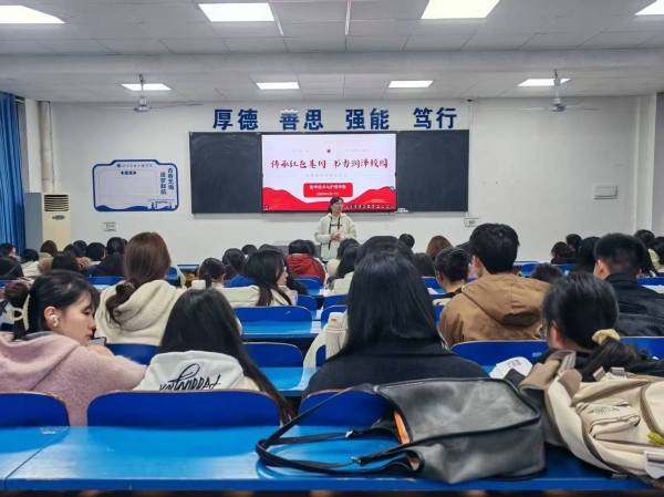 5305f1cb78009481a6672750061e77f.jpg 5305f1cb78009481a6672750061e77f.jpg