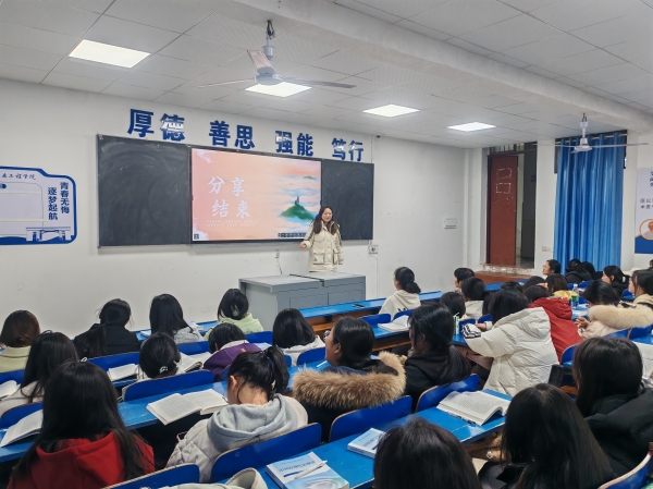 583f14d89d03e33359f468fac7193c8.jpg 583f14d89d03e33359f468fac7193c8.jpg